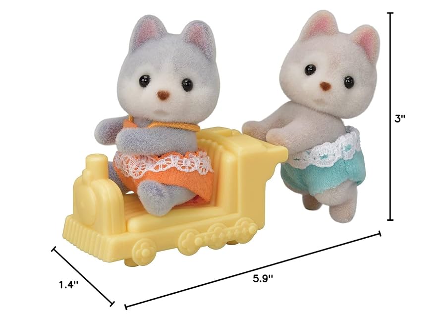 カエルの家族　☘️@(・●・)@♥️出品　電線ドラム2個セット 71-7x+PpYNL._UF894,1000_QL80_.jpg